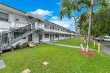 20337 2nd Ave - Photo 1