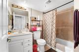 20337 2nd Ave - Photo 10