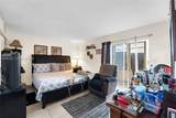 20337 2nd Ave - Photo 11