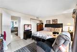 20337 2nd Ave - Photo 12