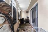 20337 2nd Ave - Photo 13