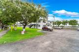 20337 2nd Ave - Photo 15