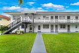 20337 2nd Ave - Photo 2
