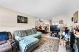 20337 2nd Ave - Photo 3