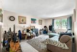 20337 2nd Ave - Photo 4
