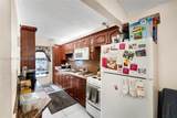 20337 2nd Ave - Photo 5