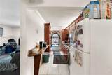 20337 2nd Ave - Photo 6