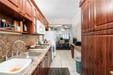 20337 2nd Ave - Photo 7