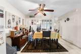 20337 2nd Ave - Photo 8