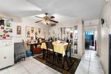 20337 2nd Ave - Photo 9