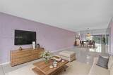 2502 Antigua Ter - Photo 1