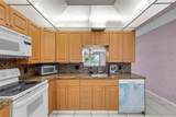 2502 Antigua Ter - Photo 10