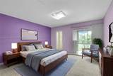 2502 Antigua Ter - Photo 11