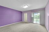 2502 Antigua Ter - Photo 12