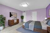 2502 Antigua Ter - Photo 13