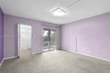 2502 Antigua Ter - Photo 15