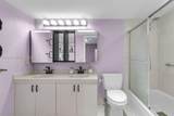 2502 Antigua Ter - Photo 16