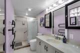 2502 Antigua Ter - Photo 17