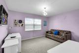 2502 Antigua Ter - Photo 18