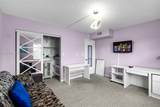 2502 Antigua Ter - Photo 19