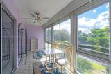 2502 Antigua Ter - Photo 20