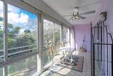 2502 Antigua Ter - Photo 21