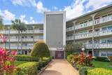 2502 Antigua Ter - Photo 22