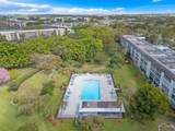 2502 Antigua Ter - Photo 33