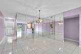 2502 Antigua Ter - Photo 6