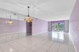 2502 Antigua Ter - Photo 7