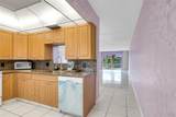 2502 Antigua Ter - Photo 8