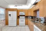 2502 Antigua Ter - Photo 9