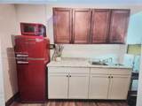 2251 87th Ter - Photo 1