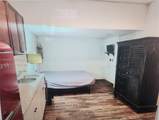 2251 87th Ter - Photo 2