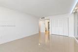 9801 Collins Ave - Photo 10