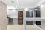 9801 Collins Ave - Photo 11
