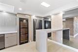 9801 Collins Ave - Photo 12