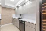 9801 Collins Ave - Photo 13