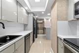9801 Collins Ave - Photo 14
