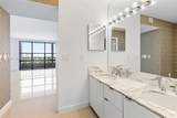 9801 Collins Ave - Photo 15