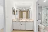 9801 Collins Ave - Photo 16
