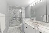 9801 Collins Ave - Photo 17