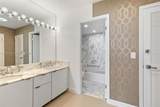 9801 Collins Ave - Photo 18