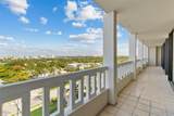9801 Collins Ave - Photo 19