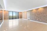 9801 Collins Ave - Photo 2