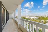 9801 Collins Ave - Photo 20