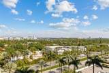 9801 Collins Ave - Photo 21