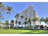 9801 Collins Ave - Photo 22