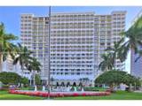 9801 Collins Ave - Photo 23