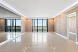 9801 Collins Ave - Photo 3